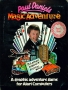 Atari  800&nbsp; - &nbsp;paul_daniels_magic_adv_d7